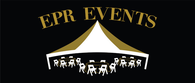 EPR Events LLC