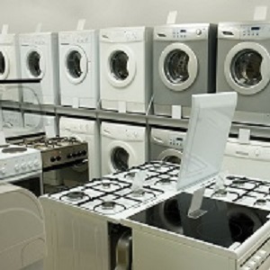 All Parts Appliance Service