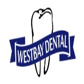 WestBay Dental