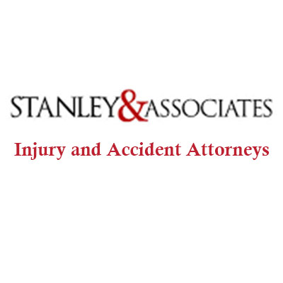 Stanley & Associates PLLC