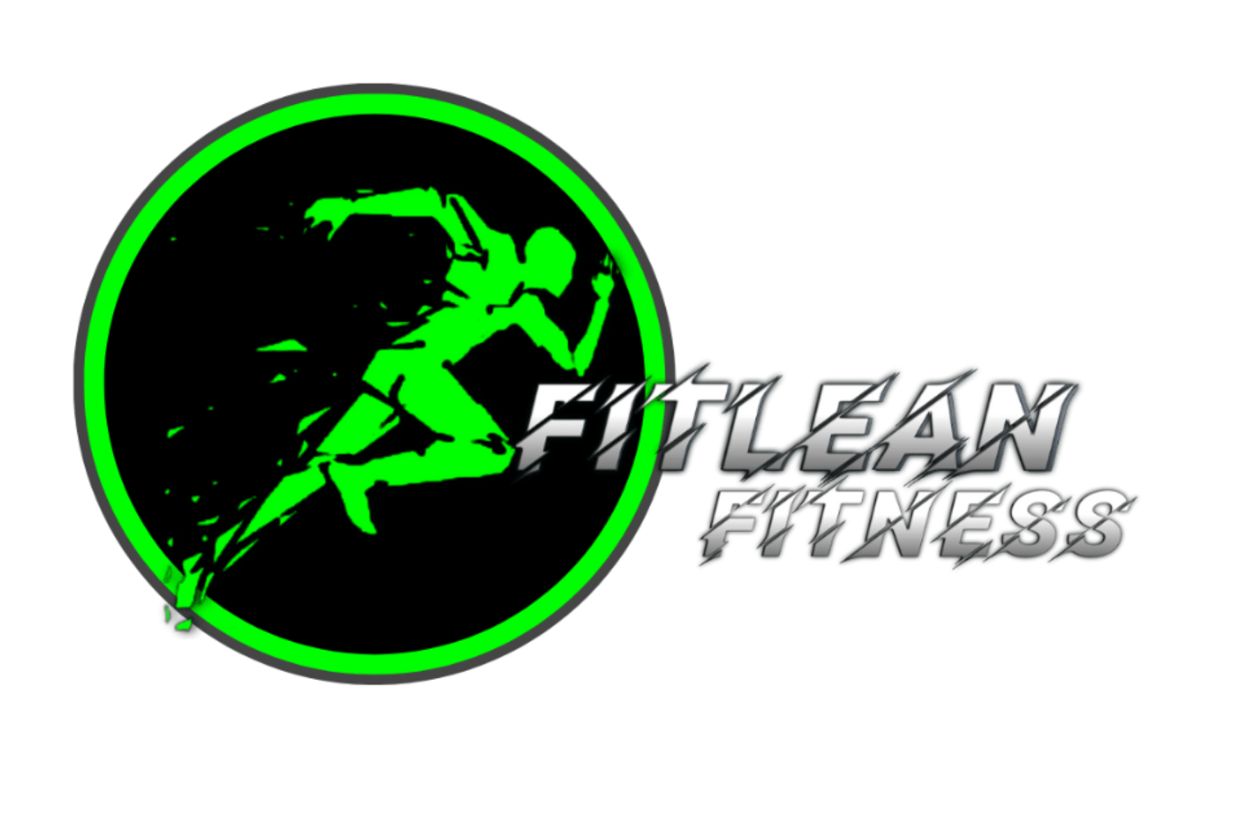 Fitlean Fitness