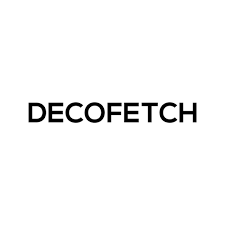 Decofetch