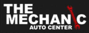 The Mechanic Auto Center