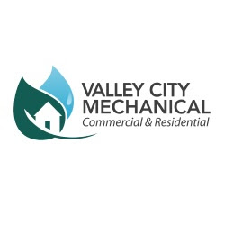 Valley City Mechanical