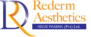 Rederm Aesthetics