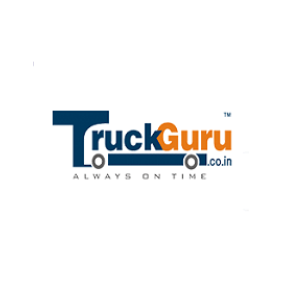 Truck Guru