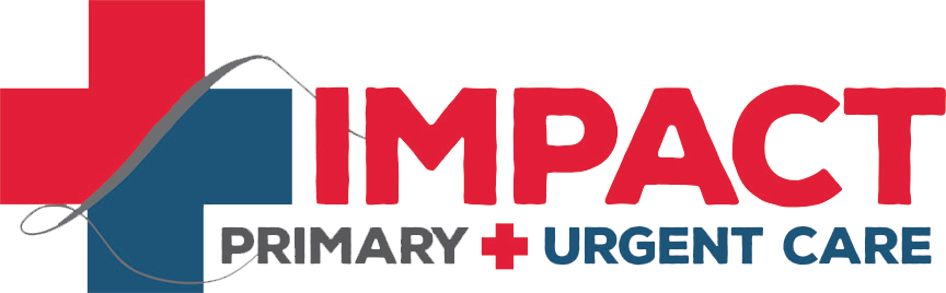 Impact Primary and Urgent Care