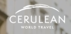 Cerulean World Travel