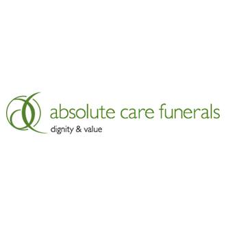 Absolute Care Funerals