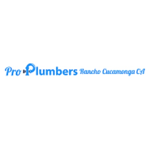 Pro Plumbers