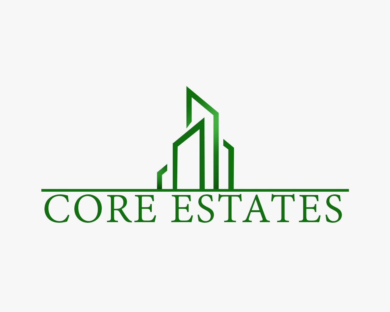 Core Estates