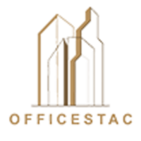 OfficeStac