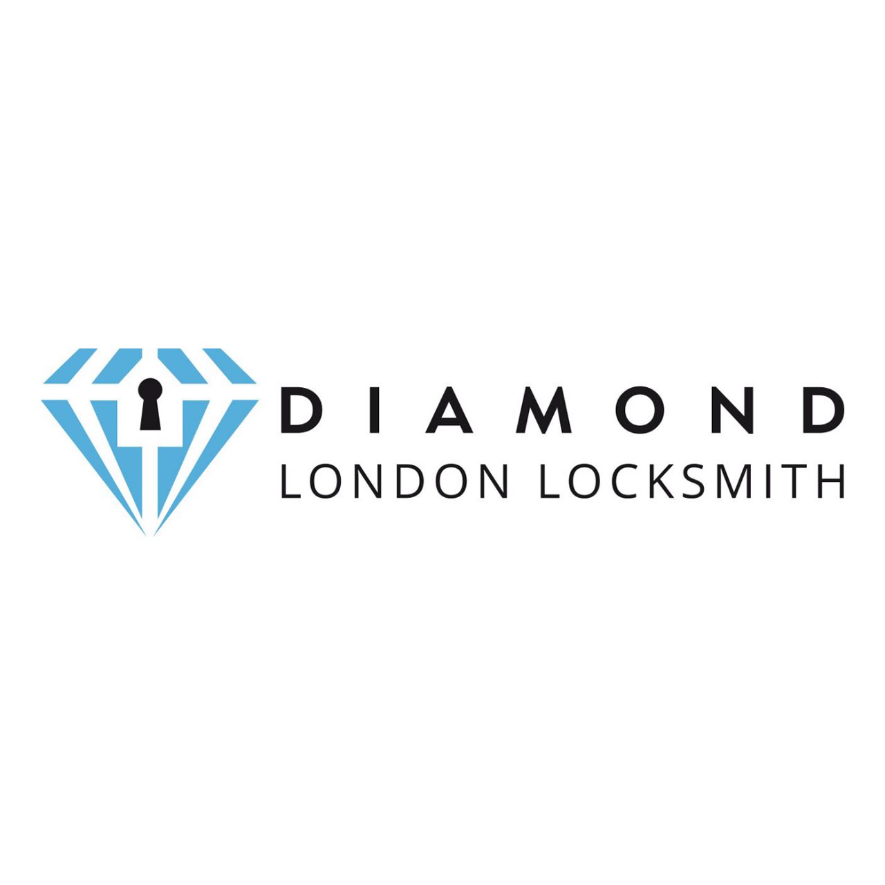 South London Locksmith