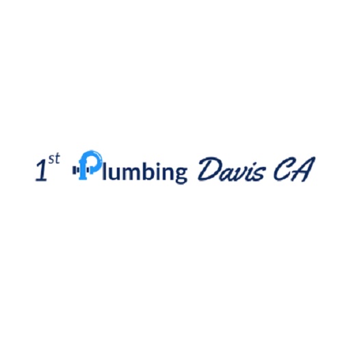 1st Plumbing Davis CA