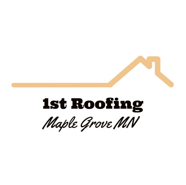 1st roofing