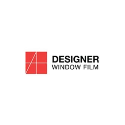 Designer Window Film
