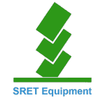 SRET Equipment Co., Ltd