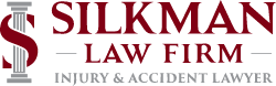 Silkman Law Firm