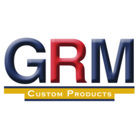 GRM Custom Products