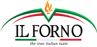 IL Forno