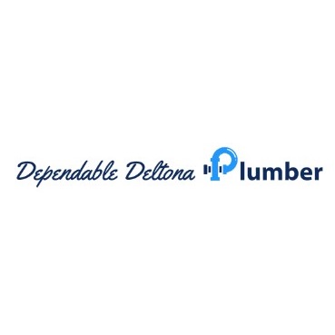 Dependable Deltona Plumber