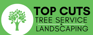 Top Cuts Tree Service & Landscaping