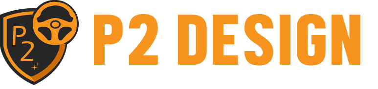 P2 Design Car Services