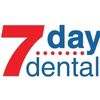 7 Day Dental