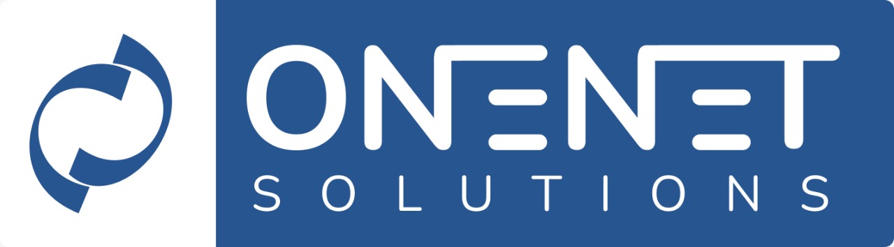 OneNet Solutions Pvt. Ltd.