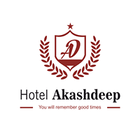 Hotel Akashdeep