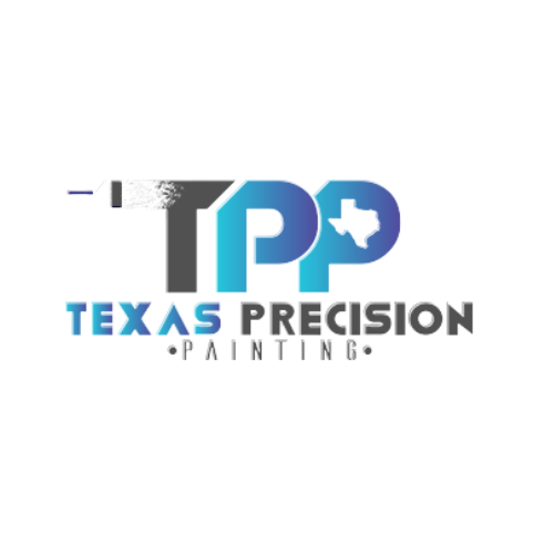 Texas Precision Painting LLC