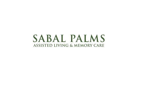 Sabal Palms Assisted Living & Memory Care