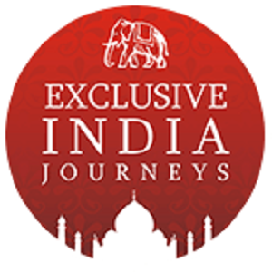 Exclusive India Journeys