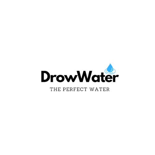 DrowWater