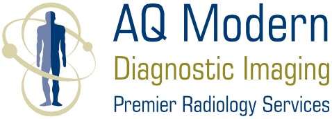 AQ Modern Diagnostic Imaging