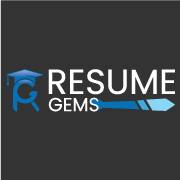 Resume gems