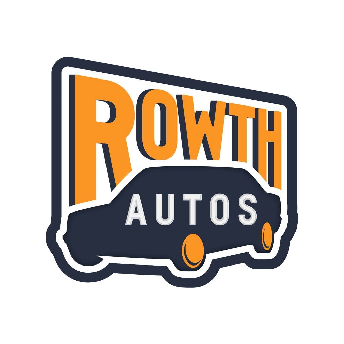 Rowth Autos