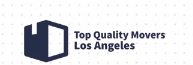 Top Quality Movers Los Angeles