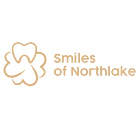 Smiles of Northlake