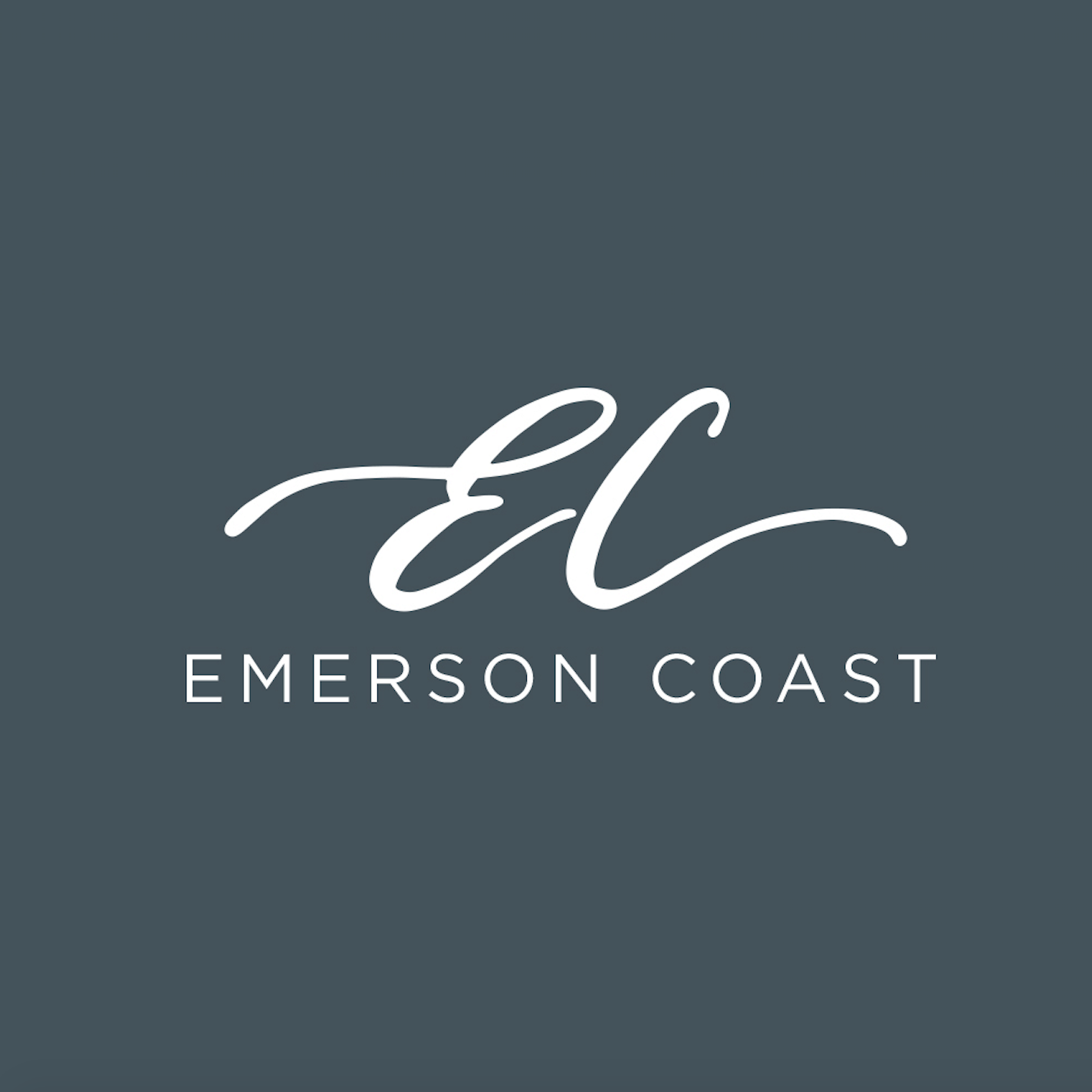 Emerson Coast