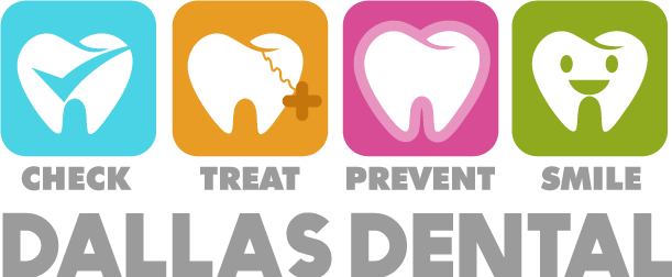 Dallas Dental Smiles