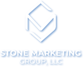 stonemarketinggrou