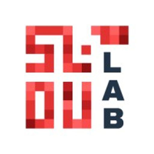 SoluLab Inc