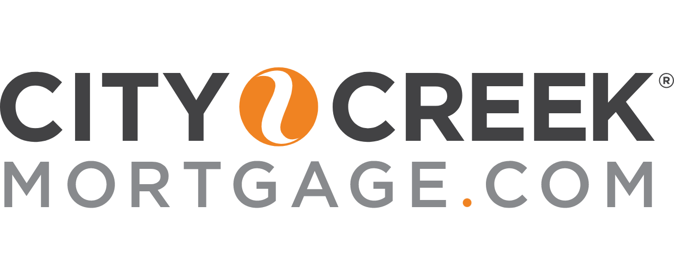 City Creek Mortgage