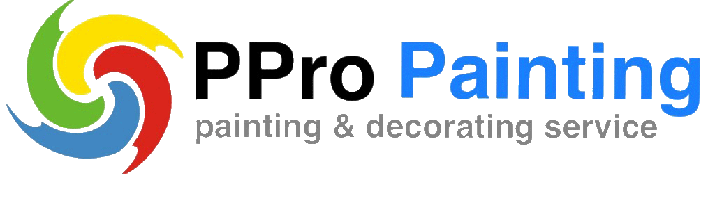 P Pro Painting Services