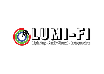 LUMI-FI