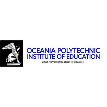 Oceania Polytechnic