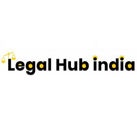 Legal Hub India