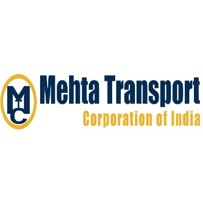 mehta transport corporation of india