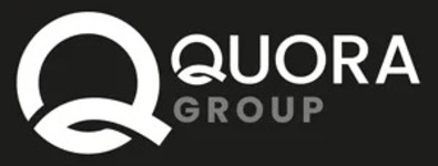 Quora Group